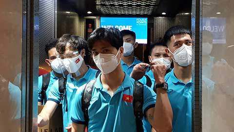 亚洲精品乱码一区二区在线观看